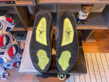Load image into Gallery viewer, VNDS Jordan 4 “Neon 95”
