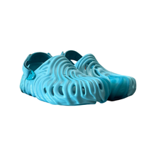 Load image into Gallery viewer, DS Crocs x Salehe Bembury “Tide”
