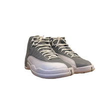 Load image into Gallery viewer, VNDS Jordan 12 “Stealth”
