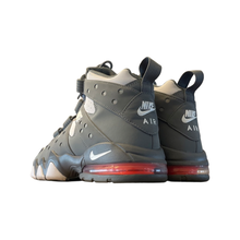 Load image into Gallery viewer, Nike Air Max 2 CB 94 “Cool Grey”
