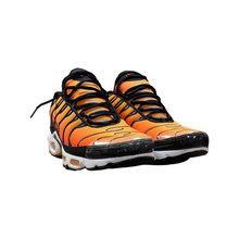 Load image into Gallery viewer, Nike Air Max OG Plus “Pimento”
