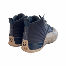 Load image into Gallery viewer, Jordan 12 “Indigo”
