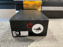 Load image into Gallery viewer, Jordan 11 “72-10”
