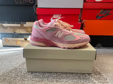 Load image into Gallery viewer, VNDS New Balance x JFG “Performance Art Pink”
