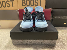 Load image into Gallery viewer, Jordan 4 “Cactus Jack”
