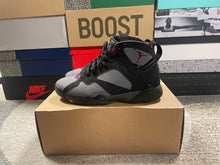 Load image into Gallery viewer, Jordan 7 “Bordeaux”
