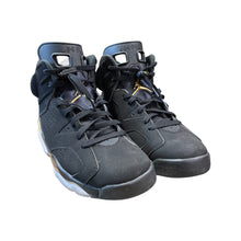 Load image into Gallery viewer, Jordan 6 “DMP”
