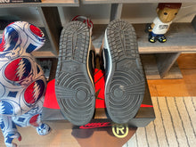 Load image into Gallery viewer, Jordan 1 “Shadow”
