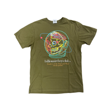 Load image into Gallery viewer, Billionaire Boys Club Tee
