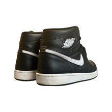 Load image into Gallery viewer, Jordan 1 “Yin Yang”
