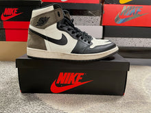 Load image into Gallery viewer, Jordan 1 “Mocha”
