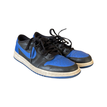 Load image into Gallery viewer, Jordan 1 Low “Royal”
