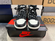 Load image into Gallery viewer, Jordan 1 “Mocha”
