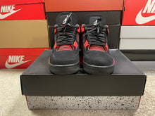 Load image into Gallery viewer, Jordan 4 “Red Thunder”
