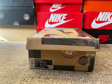 Load image into Gallery viewer, DS Nike Dunk Low x Off White “Lot 1”
