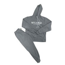 Load image into Gallery viewer, Milano Sweatsuit
