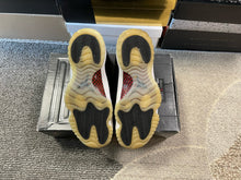 Load image into Gallery viewer, Jordan 11 “72-10”

