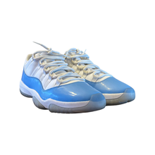 Load image into Gallery viewer, Jordan 11 Low “UNC”
