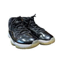 Load image into Gallery viewer, Jordan Retro 11 “Space Jam”

