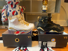 Load image into Gallery viewer, Jordan Retro 6/7 “GMP”
