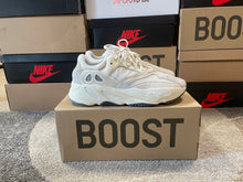 Load image into Gallery viewer, VNDS Yeezy 700 “Analog”
