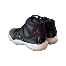 Load image into Gallery viewer, Jordan 11 “72-10”
