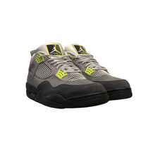 Load image into Gallery viewer, VNDS Jordan 4 “Neon 95”
