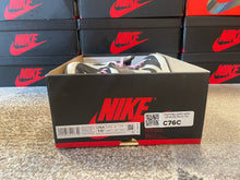 Load image into Gallery viewer, Jordan 1 “Mocha”
