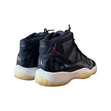 Load image into Gallery viewer, Jordan 11 “72-10”
