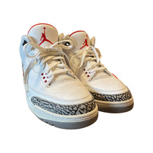 Load image into Gallery viewer, Jordan 3 “Hall of Fame”
