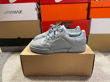 Load image into Gallery viewer, Yeezy Powerphase “Calabasas Gre
