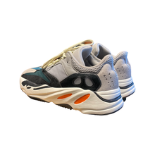 Load image into Gallery viewer, Yeezy 700 “Wave Runner”
