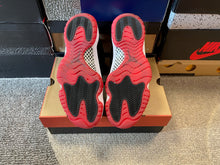 Load image into Gallery viewer, VNDS Jordan 11 “Bred”
