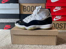 Load image into Gallery viewer, Jordan 11 “Concord”
