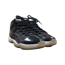 Load image into Gallery viewer, Jordan 11 “Space Jam”
