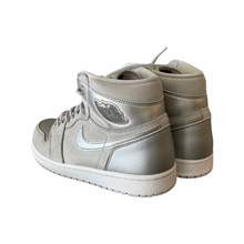 Load image into Gallery viewer, Jordan 1 “CO Japan Neutral Grey”

