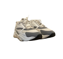 Load image into Gallery viewer, Christian Dior B22 Sneakers
