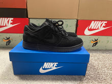 Load image into Gallery viewer, Nike Dunk Low “Undefeated 5 On It”
