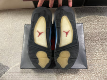 Load image into Gallery viewer, Jordan 4 “Cactus Jack”
