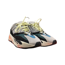 Load image into Gallery viewer, Yeezy 700 “Wave Runner”
