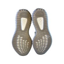 Load image into Gallery viewer, VNDS Yeezy 350 “Beluga”
