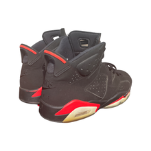 Load image into Gallery viewer, Jordan 6 “Infrared”
