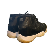 Load image into Gallery viewer, Jordan 11 “Jubilee”
