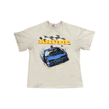 Load image into Gallery viewer, Rhude NASCAR Tee
