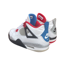 Load image into Gallery viewer, Jordan 4 “What The”
