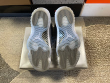 Load image into Gallery viewer, VNDS Jordan 11 “Cool Grey”

