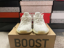Load image into Gallery viewer, Yeezy 350 “Cream”
