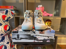 Load image into Gallery viewer, VNDS Jordan 6 “Georgetown”
