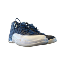 Load image into Gallery viewer, Jordan 12 “Indigo”
