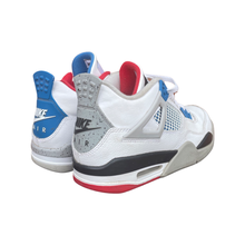 Load image into Gallery viewer, Jordan Retro 4 “What The”
